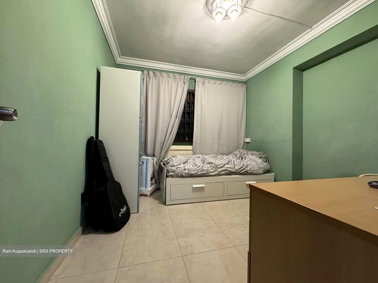 Blk 152 Gangsa Road (Bukit Panjang), HDB 5 Rooms #605289431